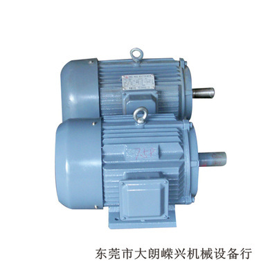 【厂家专业生产优惠供应高品质空压机电机 厂家热销 欢迎订购】价格,厂家,图片,其他电动机,东莞市大朗嵘兴机械设备行-